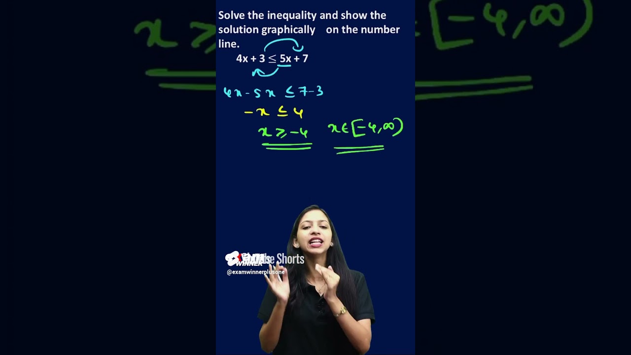 4 MARK MOST REPEATED QUESTION