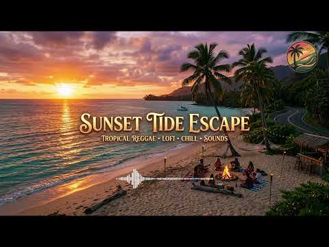 Beach Vibes And Jeep Life: The Ultimate Escape
