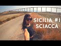 Sicilia #1 -  Sciacca