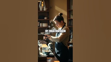 Existential Momentum: Making Meaningful Moves in Daily Life