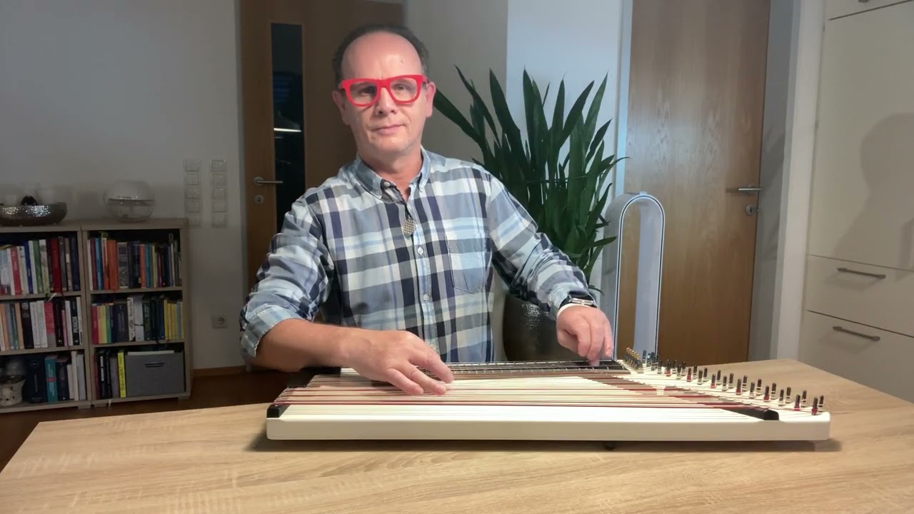 Watch Edmund Streng - Dienstags bei Edmund House of the Rising Sun Cover #cover #animals on YouTube Watch Edmund Streng - Dienstags bei Edmund House of the Rising Sun Cover #cover #animals on YouTube