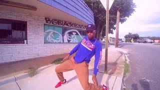 Imeanmachine, Max Woo, Mawdur Higher Brothers Isabellae 蝴蝶