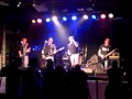 The Warriors - The Garage 1