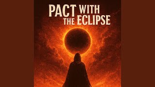 Pact with the Eclipse