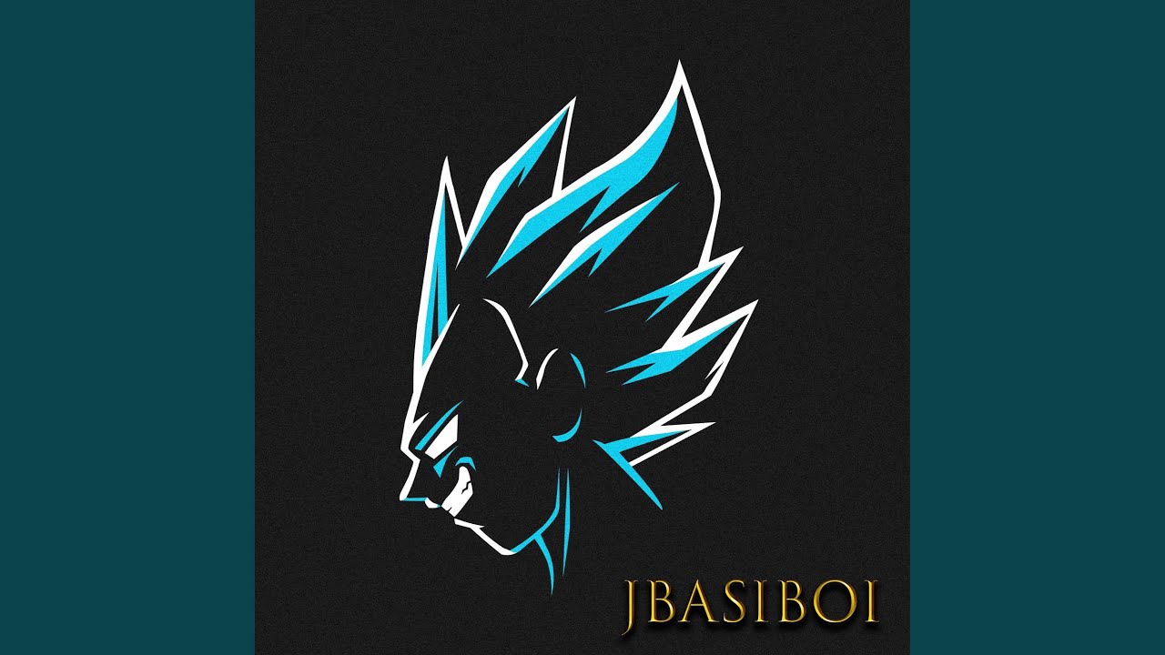 The Birth of a God (Dragon Ball Super)