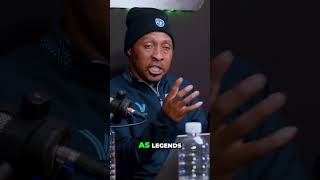 Tso Vilakazi gives footballers a reality check #football