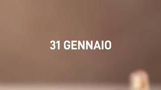 31 Gennaio 2026 | Meditazione Parole di Vita