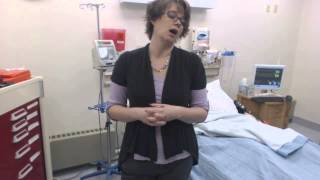 Famous Mock code Wealth