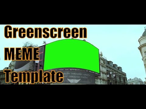 [greenscreen-meme-template]-vendetta---the-revolutionary-speech!