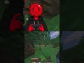 ask and i shall recieve🤣 #minecraft #vtuber #pngtuber #funny #1m_at0m
