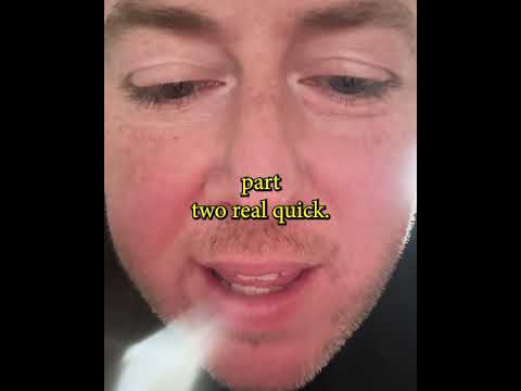 Taste like hell - Producers cut!