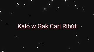 Ni Jedag Jedug Mikey Yang Request Ff Sultanazzam