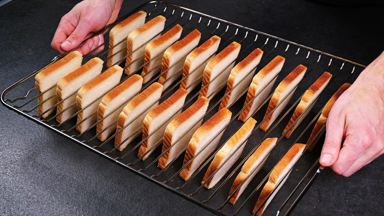 Stop Using Your Oven Rack Wrong! 14 Genius Hacks You’ll Wish You Knew Earlier!