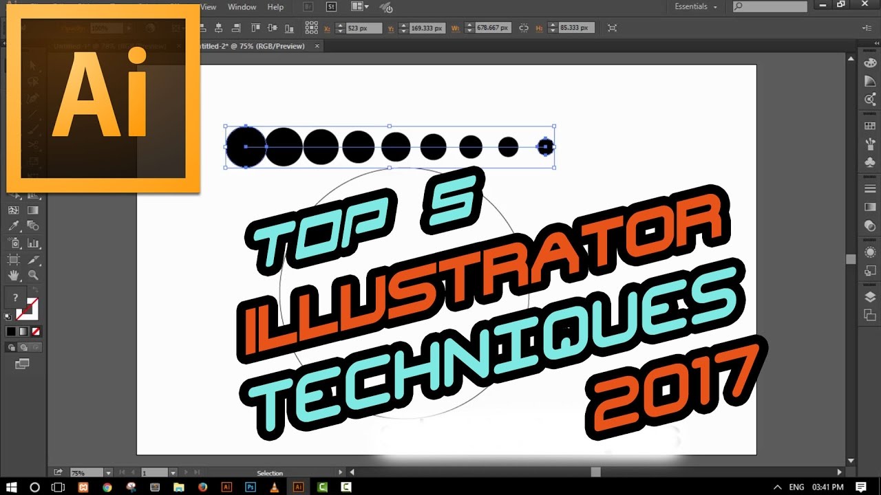 most important adobe illustrator tools most important adobe illustrator tools