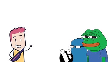 [Reup] Đơn Giản Hóa: VOZER