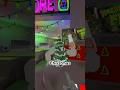 Christmas in gorilla tag. #gorillatag #christmas #vr