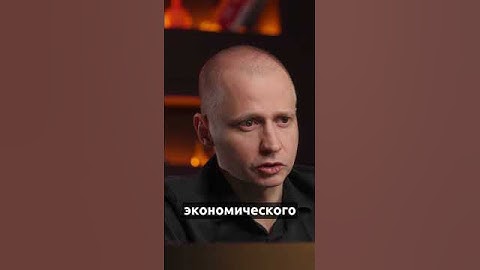 Налог на красоту: Украинские модели OnlyFans под ударом