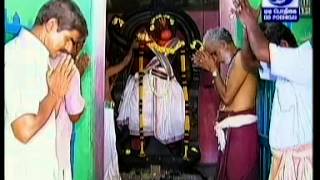 28 NOVEMBER 2013/ EPISODE- 430 / SRIRAMANINARULAMUDHAM BY SRIVELUKUDIKRISHNAN SWAMYN.