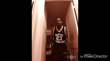 Q P -Intro ( Prod. By HHB)