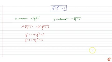 The locus of centre of circle of radius 2 units, if intercept cut on x-axis by circle is twic
