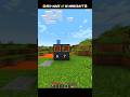 Bro Made 67 in Minecraft!🧐