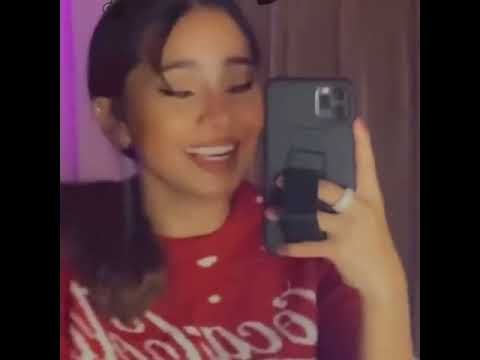 بسملة علاء واحنن قلبي شويه اه صوتها جبر