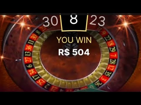 redbet roleta