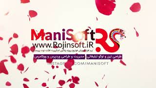 فوتیج ها و افکت های پوششی آسمان، گلبرگ، ذرات، مه، برف و … screenshot 1