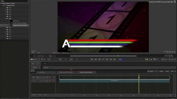 Alpha - Part 6 - Taking Alphas into ConnectFX