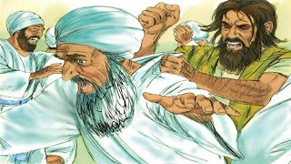 The Exorcism That Went Bad In Ephesus - Acts 19:10-20 Study