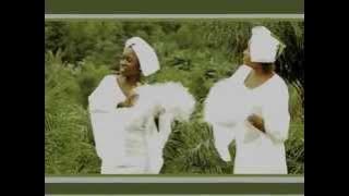 ngombistes - abora