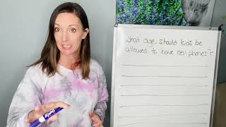 Persuasive Essay: Rough Draft