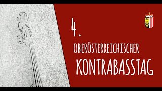 Kontrabasstag 2024