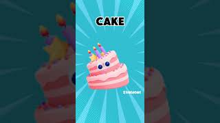 Famous Crack the Code: Kids Learning the Letter 'C' through Fun Activities! Net Worth