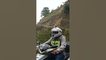 𝐌𝐚𝐥𝐢𝐜𝐨 𝐒𝐚𝐧 𝐍𝐢𝐜𝐨𝐥𝐚𝐬 𝐏𝐚𝐧𝐠𝐚𝐬𝐢𝐧𝐚𝐧 