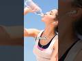 Trinkst du ausreichend Wasser? #abnehmen #ernährung #business #unternehmer #gym