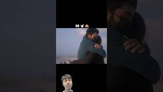 #song #sad #love #sadsong #status #gaming #attitudestatus #viral