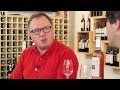 Château de Corneilla - Gris-Gris 2013