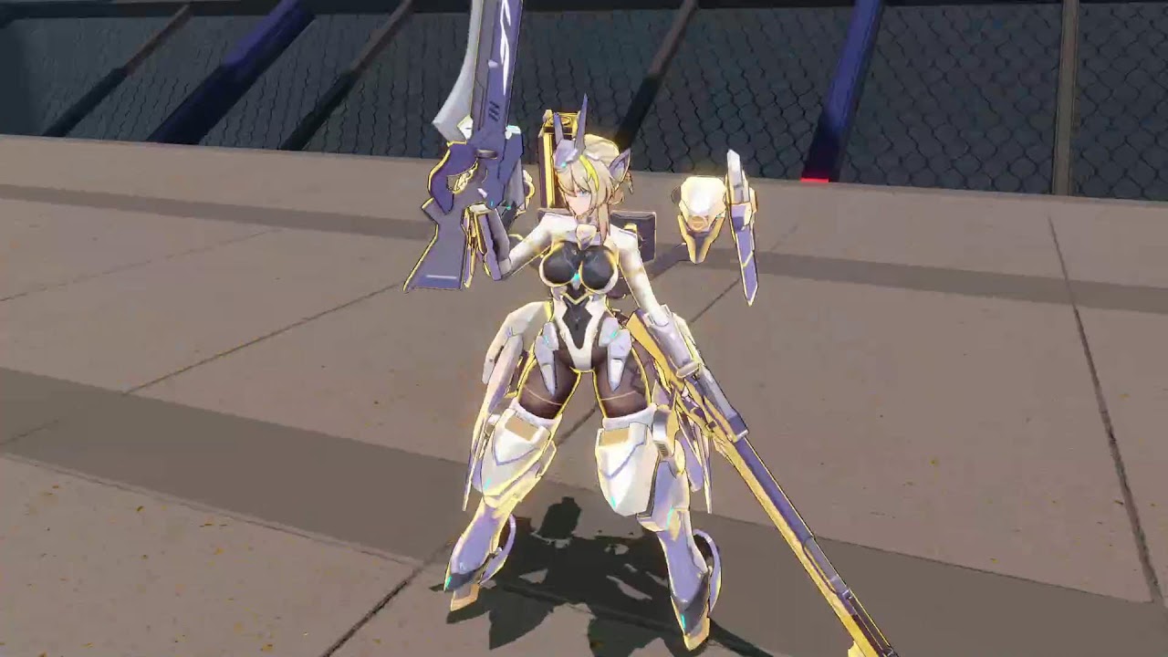 【星の翼】新キャラとんでもないけど頑張るゾイ【シャフランクマ8000↑】