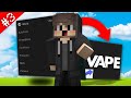 vape client features you didn't know... (part #3)