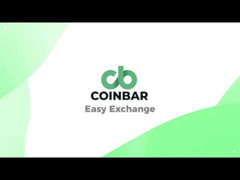 coinbar Oyun Bölümü