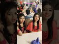 Rupsha Sneha New Tik Tok