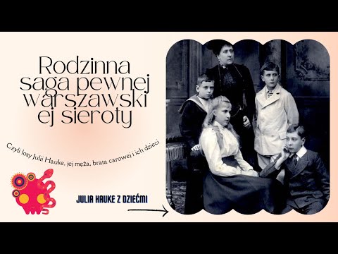 Wideo: Kiedy battenberg zmienił się na mountbatten?