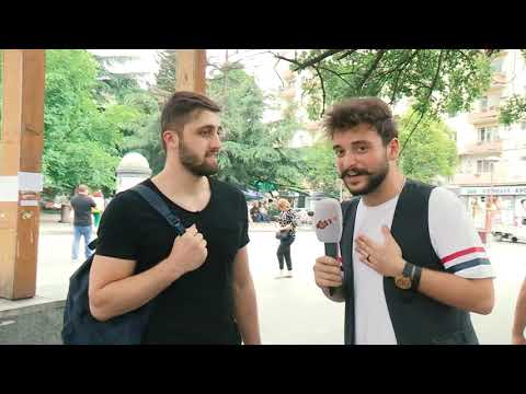 ნიკარაგუები -  ვის უფრო ეკუთვნის 50 ლარი