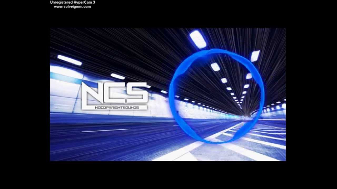 Different Heaven feat. ReesaLunn - Pentakill [NCS Release]