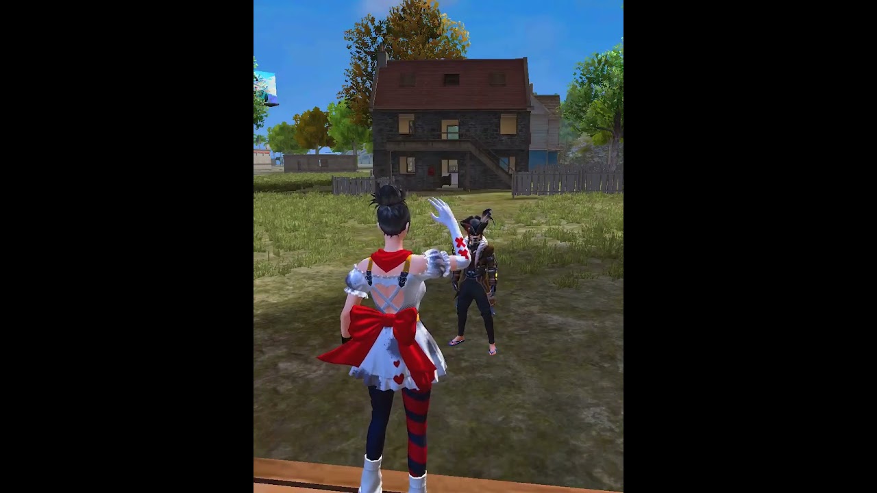 Free Fire Funny Story 😂  #trending #freefire #freefirevideos