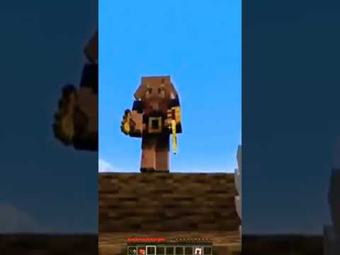 Minecraft Poor To Rich by Rudraksh Gamer
