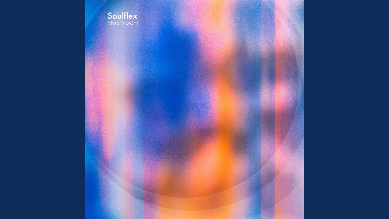 Mira Celebrate en YouTube Mira Celebrate en YouTube