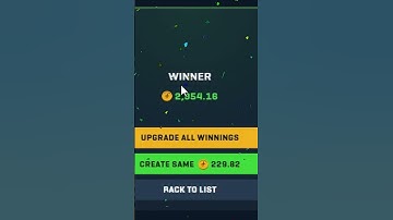 Viewer Wins Me Huge Money! #cs2 #shorts
