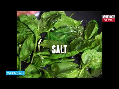 ვიდეორეცეპტი - ფილიპინური კერძი